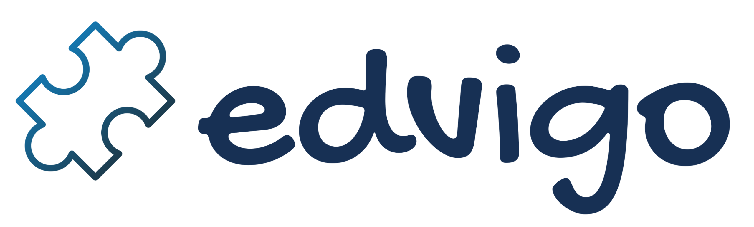 edvigo
